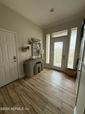 $3,350 | 875 8th Avenue South, Jacksonville Beach, FL 32250