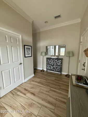 $3,350 | 875 8th Avenue South, Jacksonville Beach, FL 32250