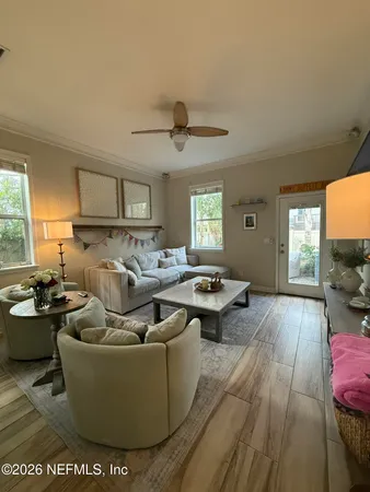 $3,350 | 875 8th Avenue South, Jacksonville Beach, FL 32250