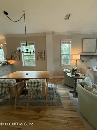 $3,350 | 875 8th Avenue South, Jacksonville Beach, FL 32250