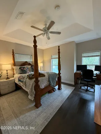 $3,350 | 875 8th Avenue South, Jacksonville Beach, FL 32250