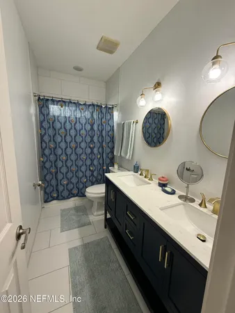 $3,350 | 875 8th Avenue South, Jacksonville Beach, FL 32250