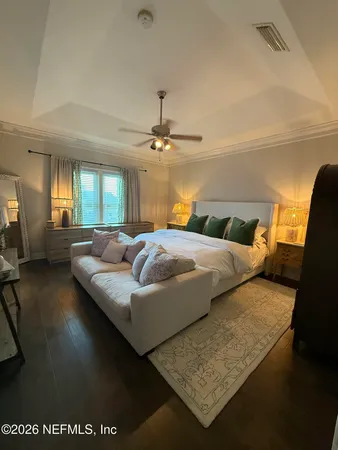 $3,350 | 875 8th Avenue South, Jacksonville Beach, FL 32250