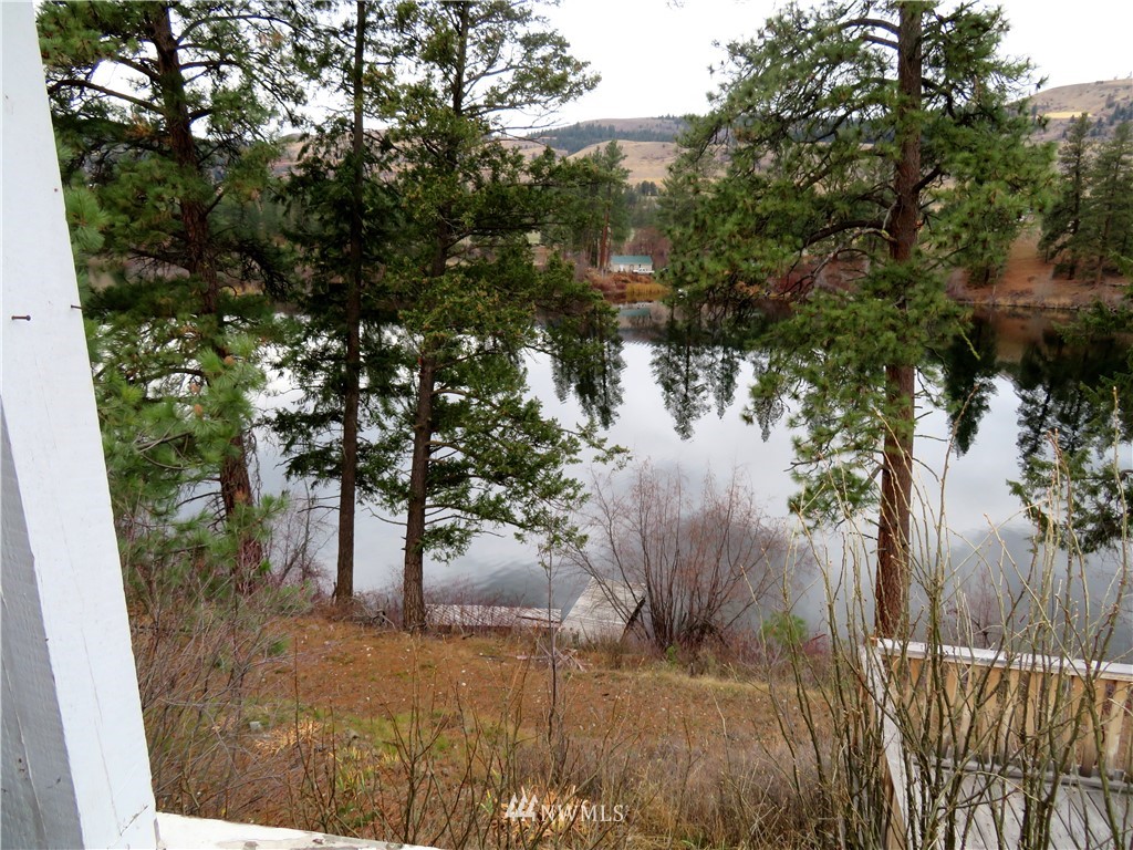 97 Kiwanis Road Republic, WA 99166 - Photo 11 of 24 Gallery Image 11