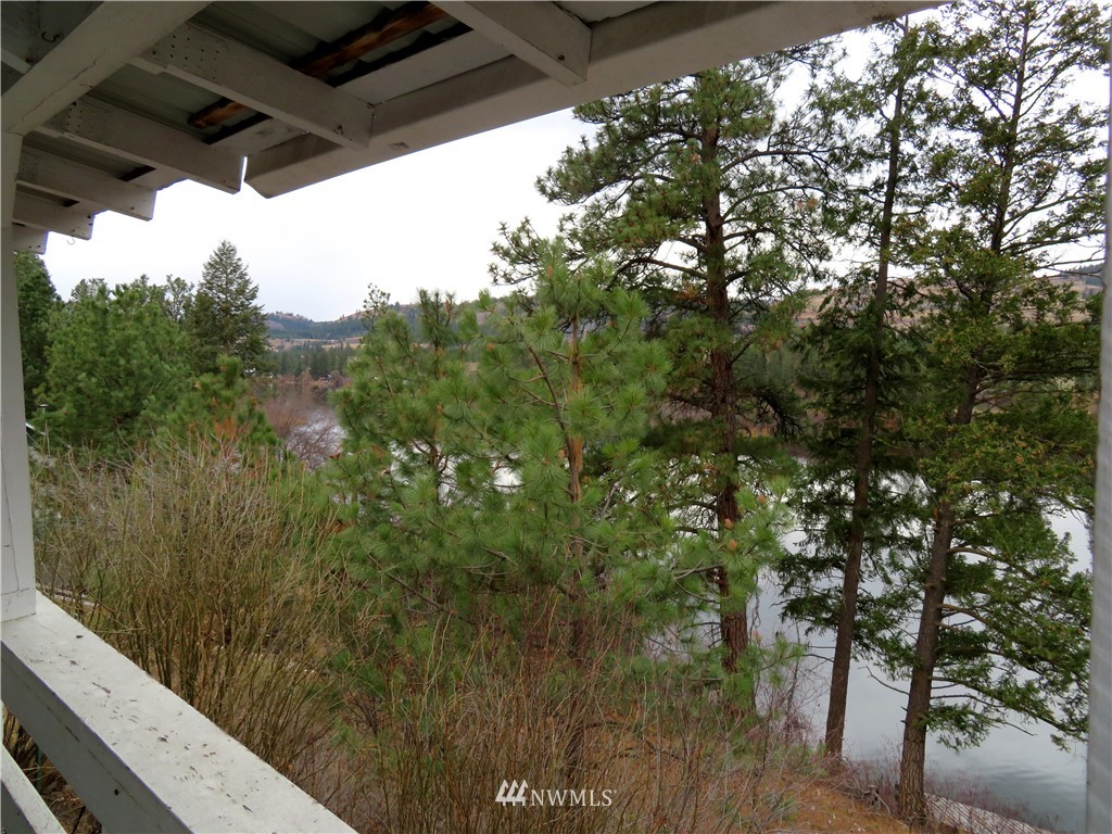 97 Kiwanis Road Republic, WA 99166 - Photo 12 of 24 Gallery Image 12