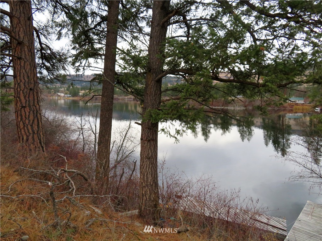 97 Kiwanis Road Republic, WA 99166 - Photo 14 of 24 Gallery Image 14