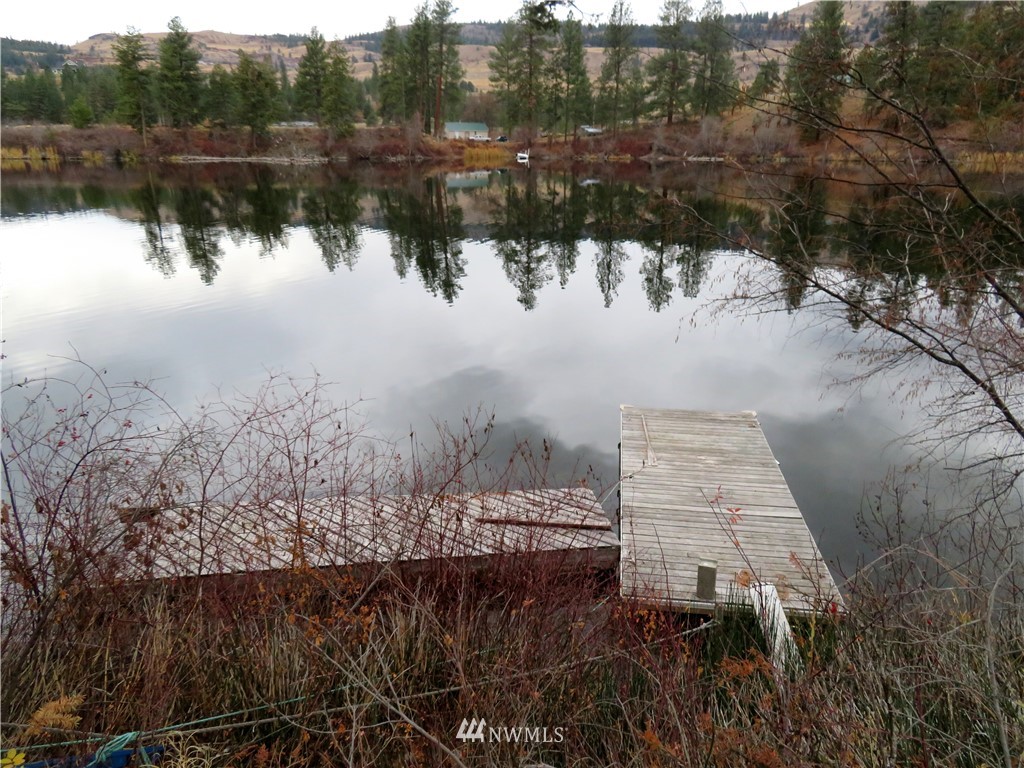 97 Kiwanis Road Republic, WA 99166 - Photo 15 of 24 Gallery Image 15