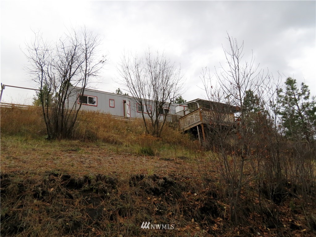 97 Kiwanis Road Republic, WA 99166 - Photo 19 of 24 Gallery Image 19