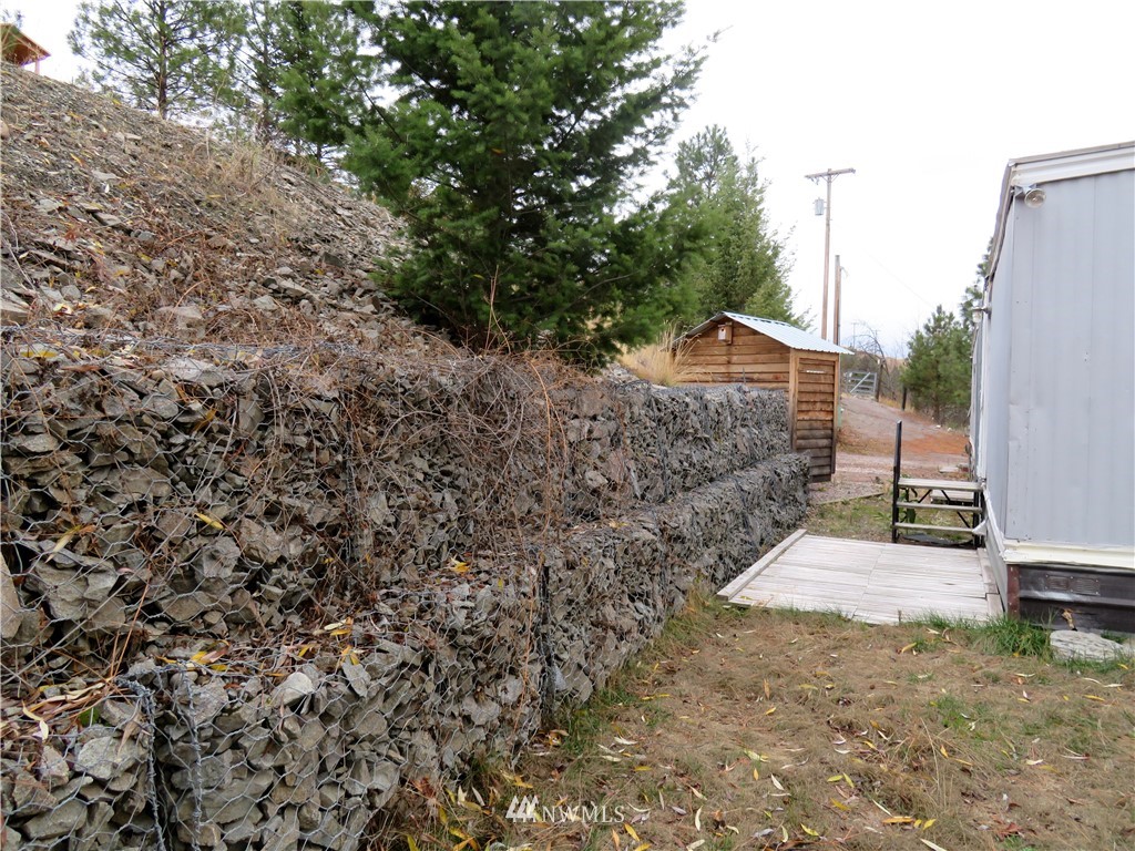 97 Kiwanis Road Republic, WA 99166 - Photo 21 of 24 Gallery Image 21