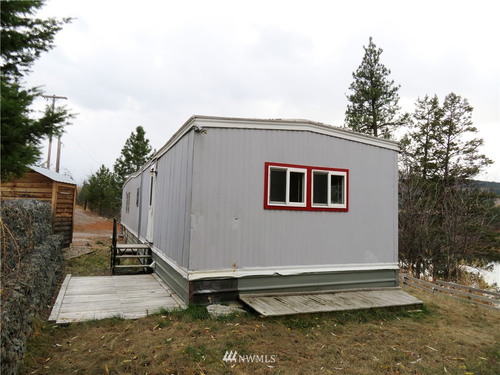 97 Kiwanis Road Republic, WA 99166 - Photo 22 of 24 Gallery Image 22