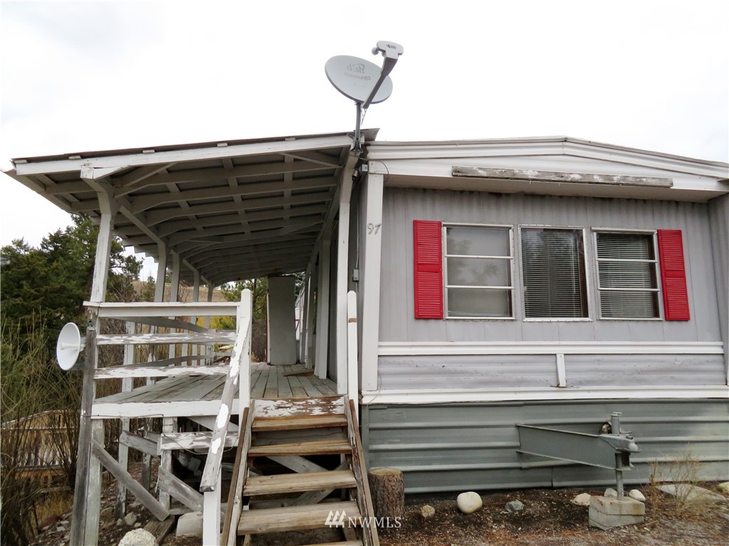 97 Kiwanis Road Republic, WA 99166 - Photo 23 of 24 Gallery Image 23