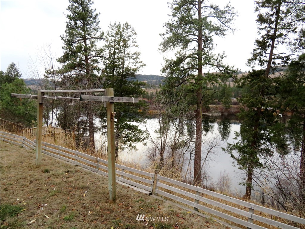 97 Kiwanis Road Republic, WA 99166 - Photo 24 of 24 Gallery Image 24