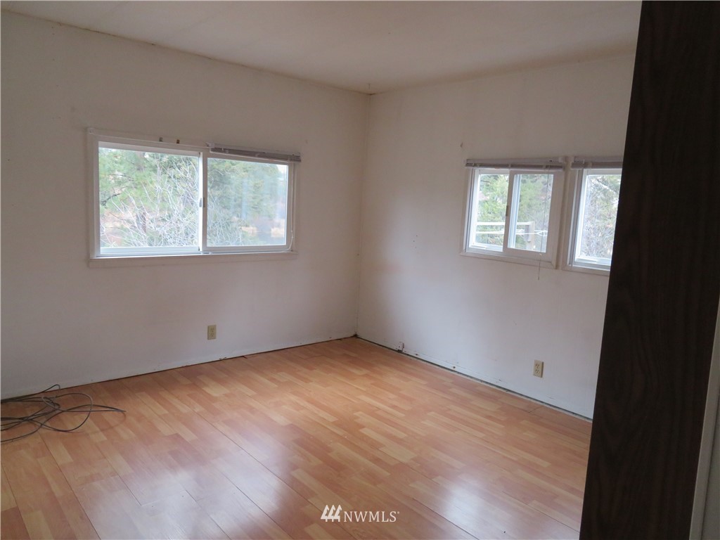 97 Kiwanis Road Republic, WA 99166 - Photo 8 of 24 Gallery Image 8