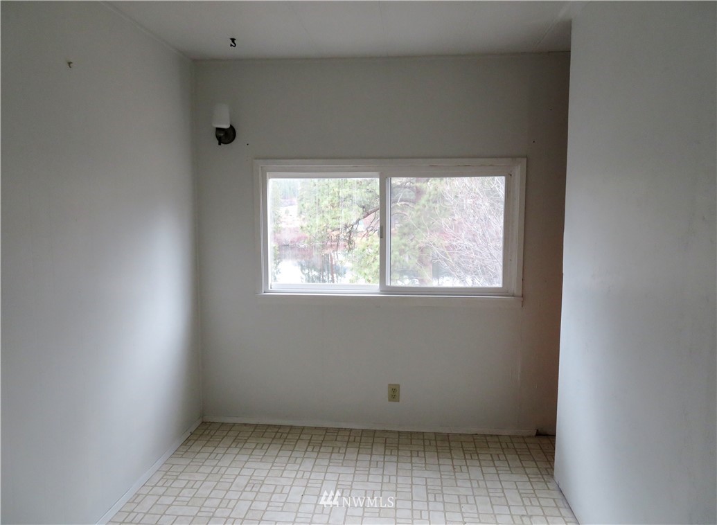 97 Kiwanis Road Republic, WA 99166 - Photo 10 of 24 Gallery Image 10
