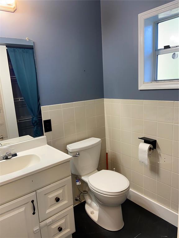608 Channing Road Lakeland, FL 33805 - Photo 17 of 36 Gallery Image 17