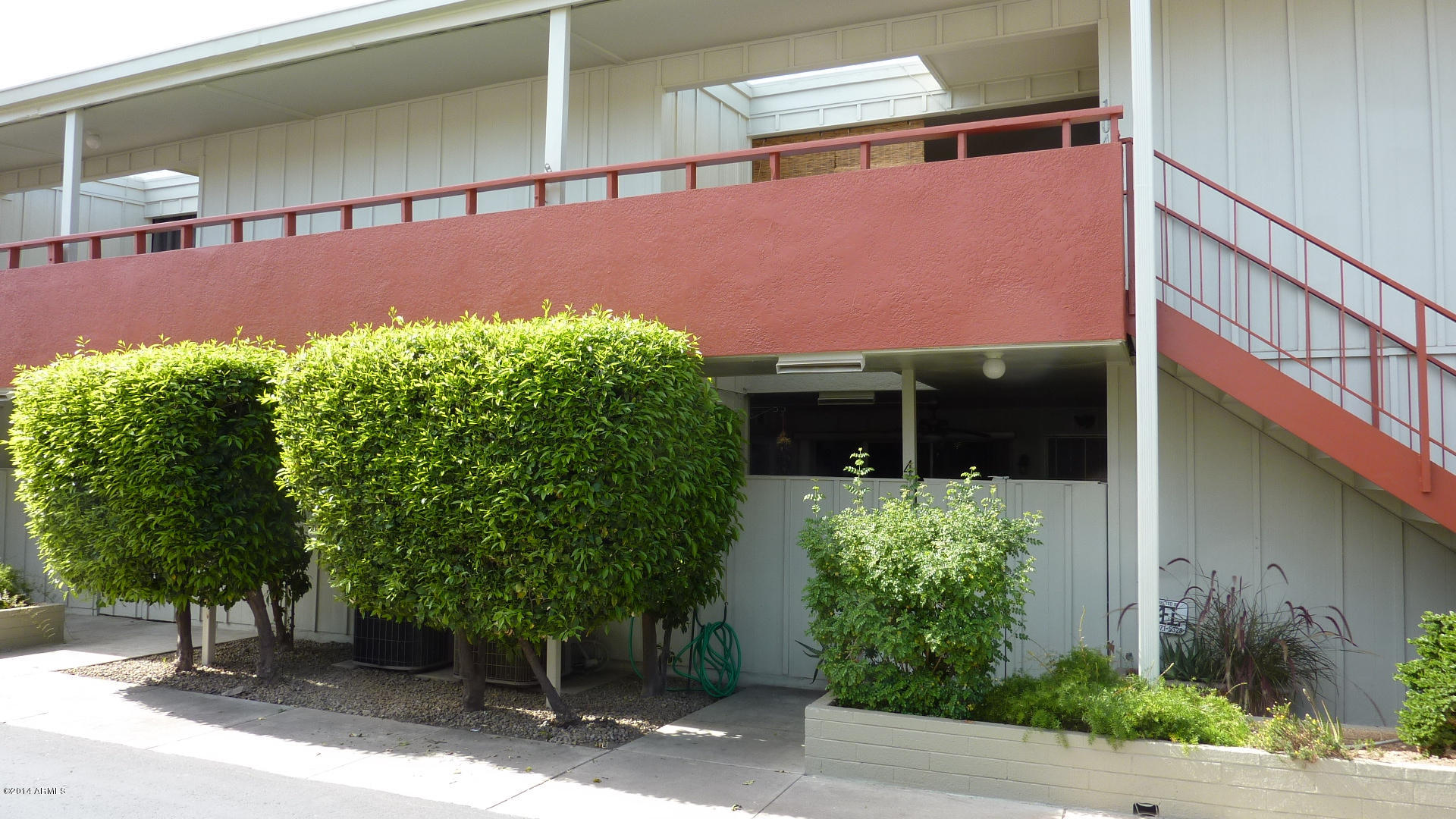 1030 East Bethany Home Road, Unit 4 Phoenix, AZ 85014 - Photo 1 of 26 P1080867