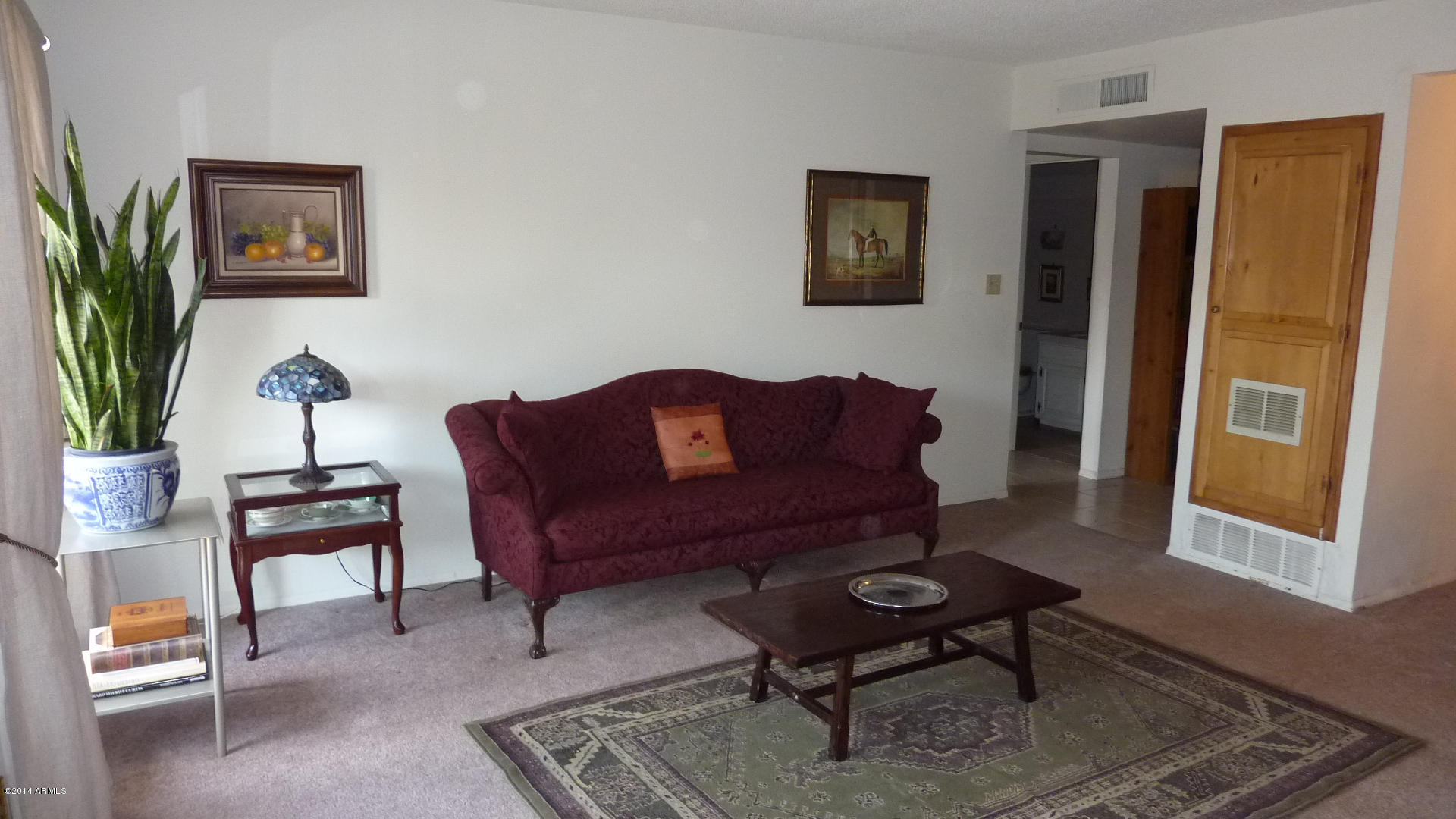 1030 East Bethany Home Road, Unit 4 Phoenix, AZ 85014 - Photo 11 of 26 P1080877