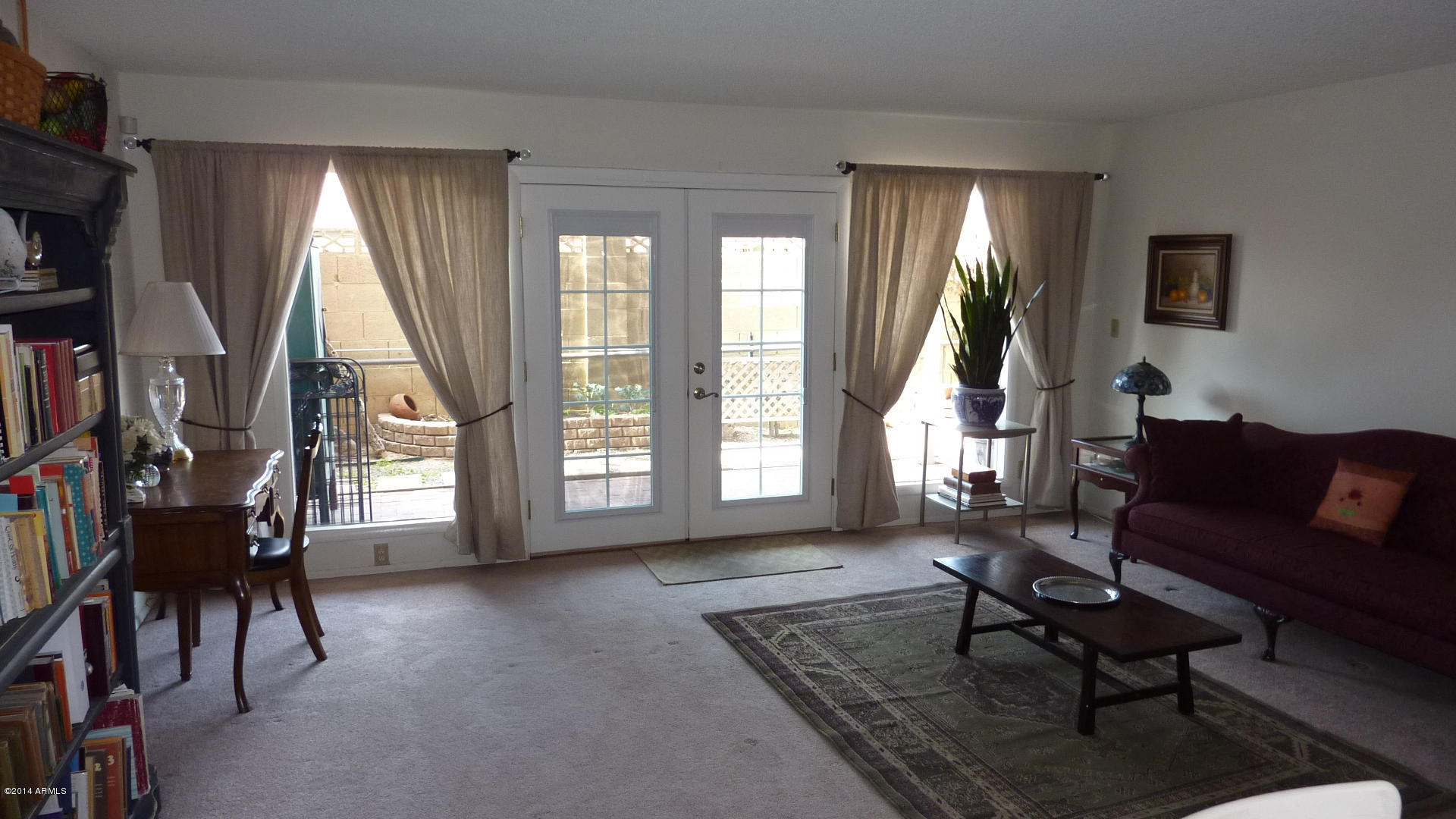1030 East Bethany Home Road, Unit 4 Phoenix, AZ 85014 - Photo 12 of 26 P1080878