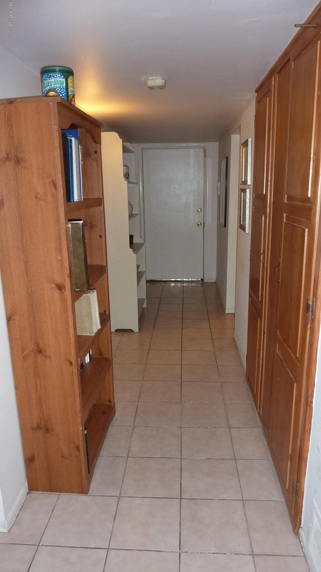 1030 East Bethany Home Road, Unit 4 Phoenix, AZ 85014 - Photo 13 of 26 P1080879