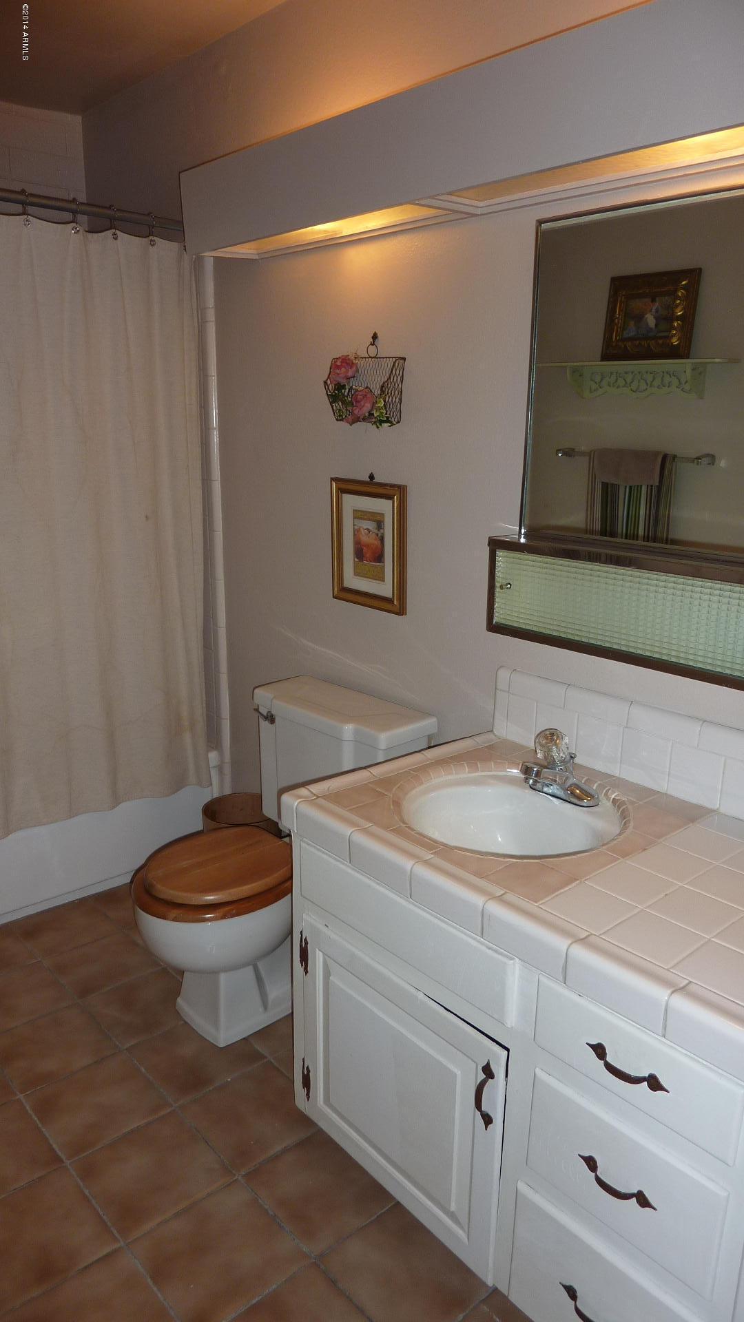 1030 East Bethany Home Road, Unit 4 Phoenix, AZ 85014 - Photo 14 of 26 P1080880