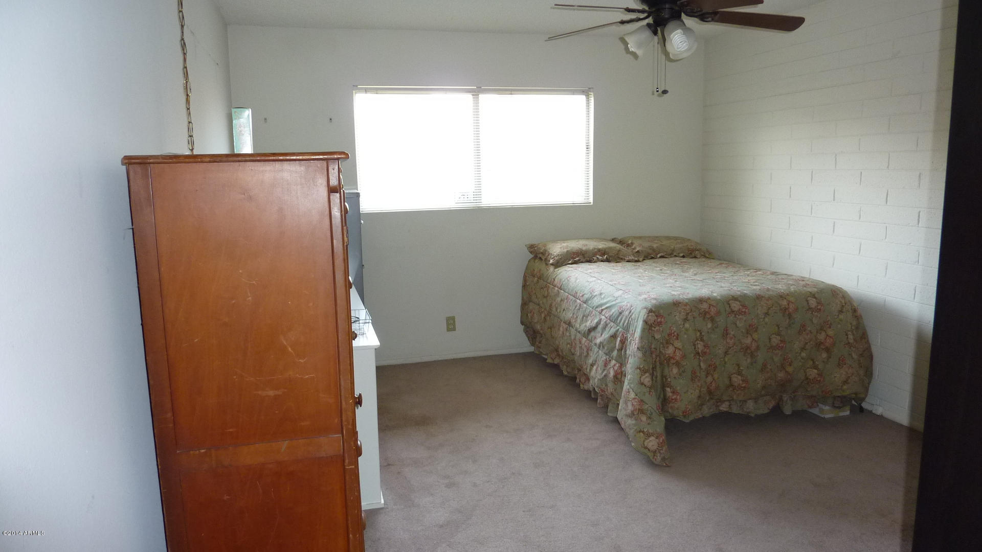 1030 East Bethany Home Road, Unit 4 Phoenix, AZ 85014 - Photo 15 of 26 P1080881