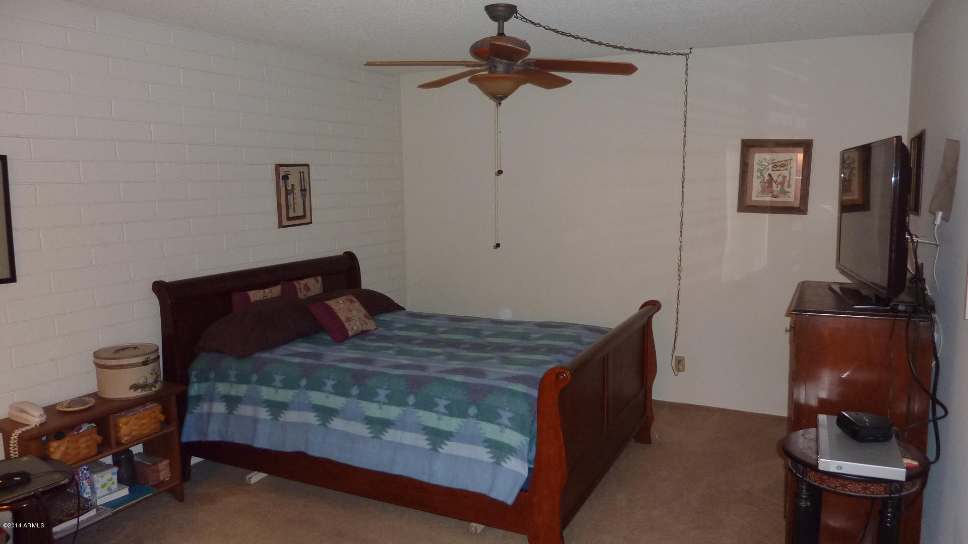 1030 East Bethany Home Road, Unit 4 Phoenix, AZ 85014 - Photo 16 of 26 P1080882