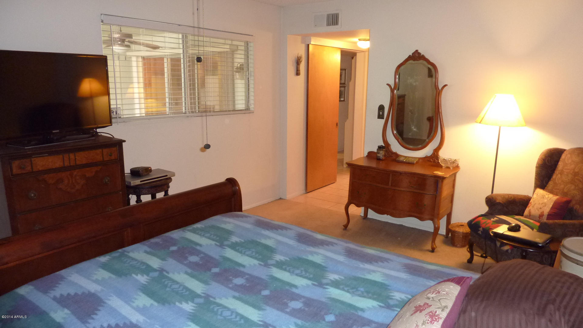 1030 East Bethany Home Road, Unit 4 Phoenix, AZ 85014 - Photo 17 of 26 P1080883