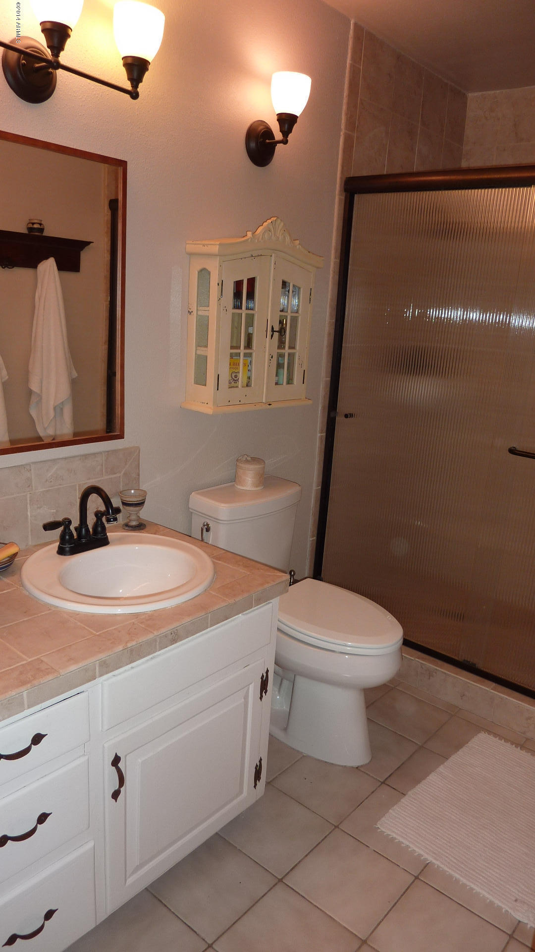 1030 East Bethany Home Road, Unit 4 Phoenix, AZ 85014 - Photo 18 of 26 P1080884