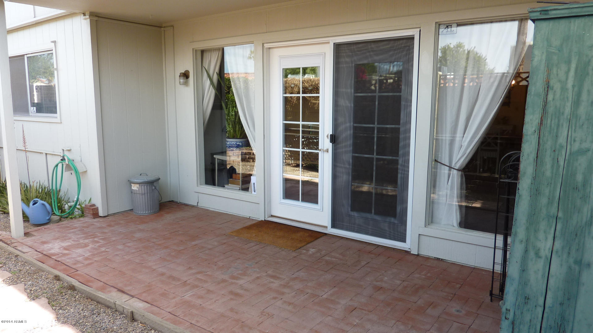 1030 East Bethany Home Road, Unit 4 Phoenix, AZ 85014 - Photo 19 of 26 P1080885
