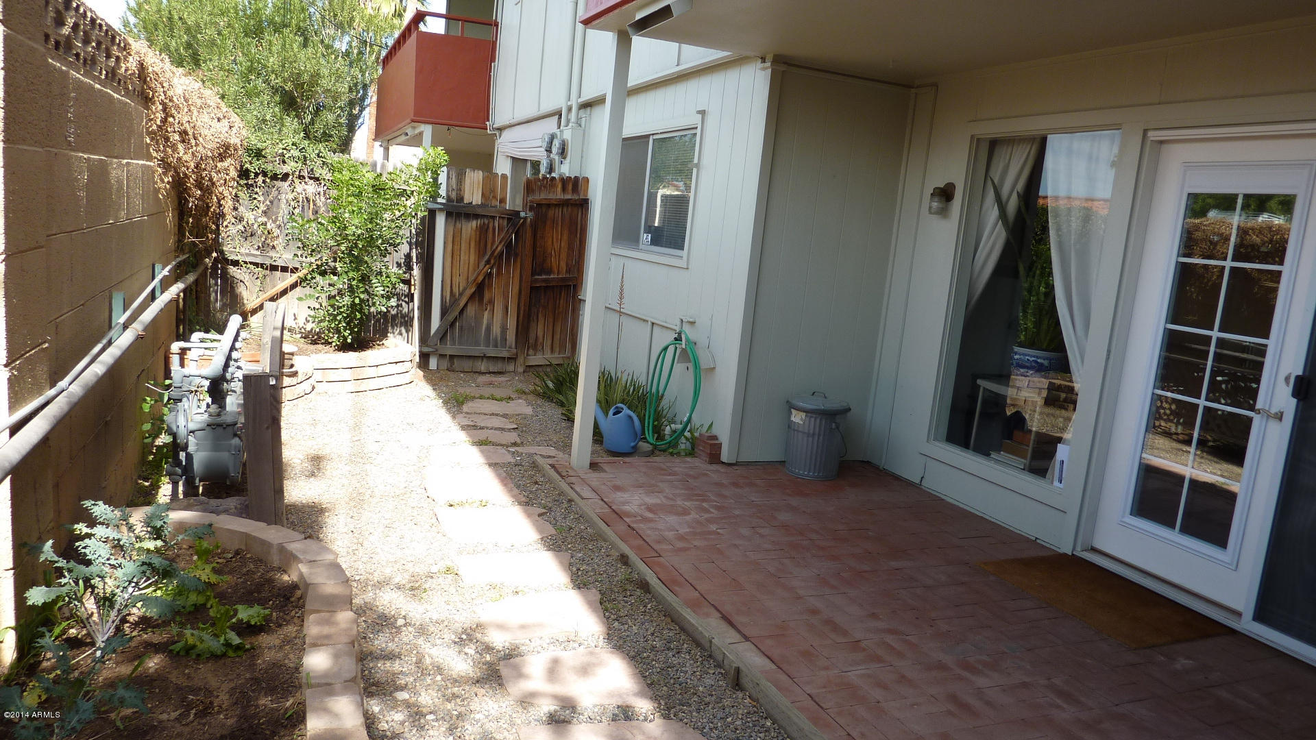 1030 East Bethany Home Road, Unit 4 Phoenix, AZ 85014 - Photo 20 of 26 P1080886