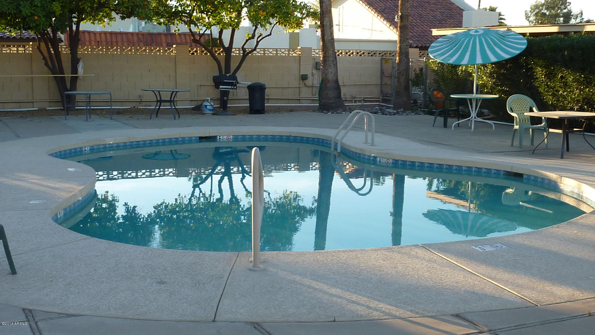 1030 East Bethany Home Road, Unit 4 Phoenix, AZ 85014 - Photo 26 of 26 P1080833