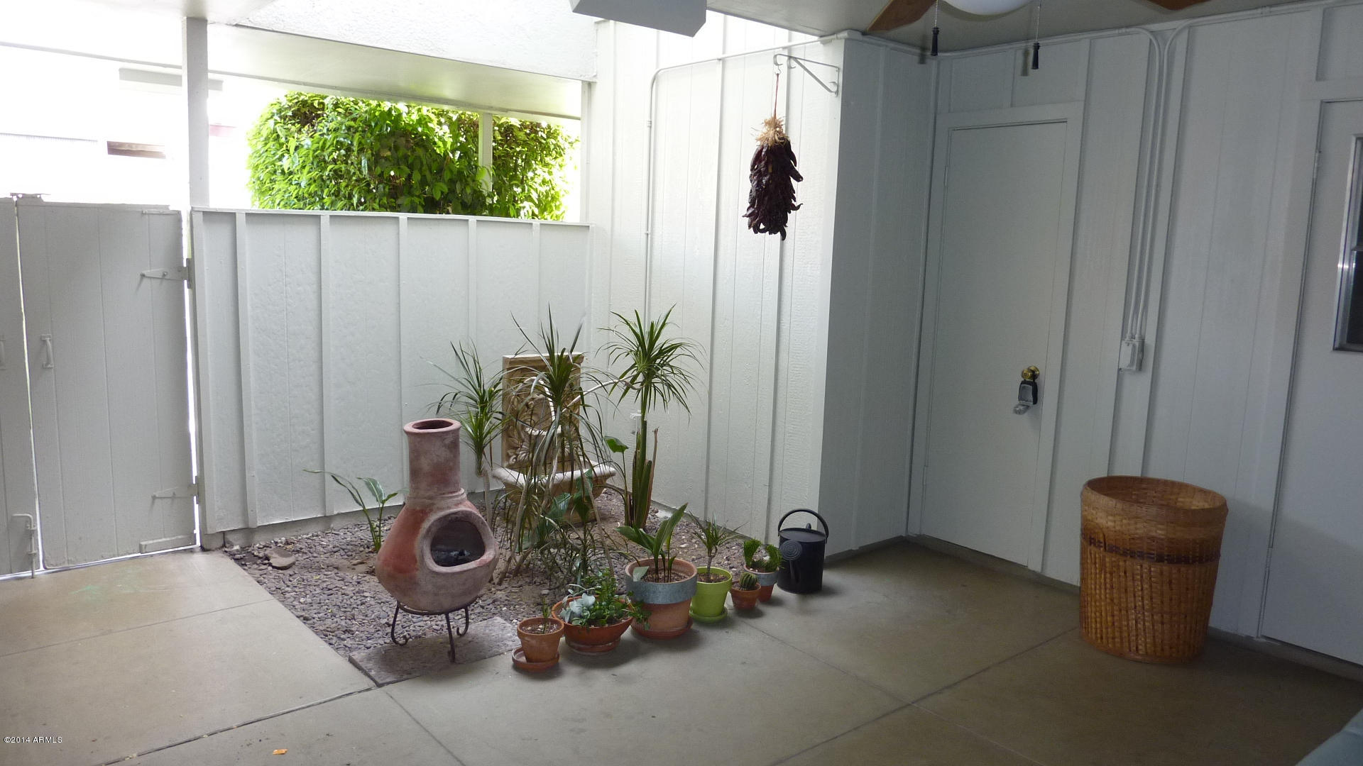 1030 East Bethany Home Road, Unit 4 Phoenix, AZ 85014 - Photo 3 of 26 P1080869
