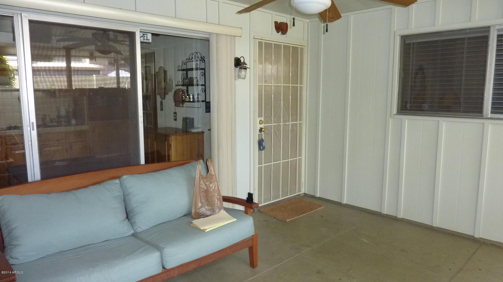 1030 East Bethany Home Road, Unit 4 Phoenix, AZ 85014 - Photo 4 of 26 P1080870