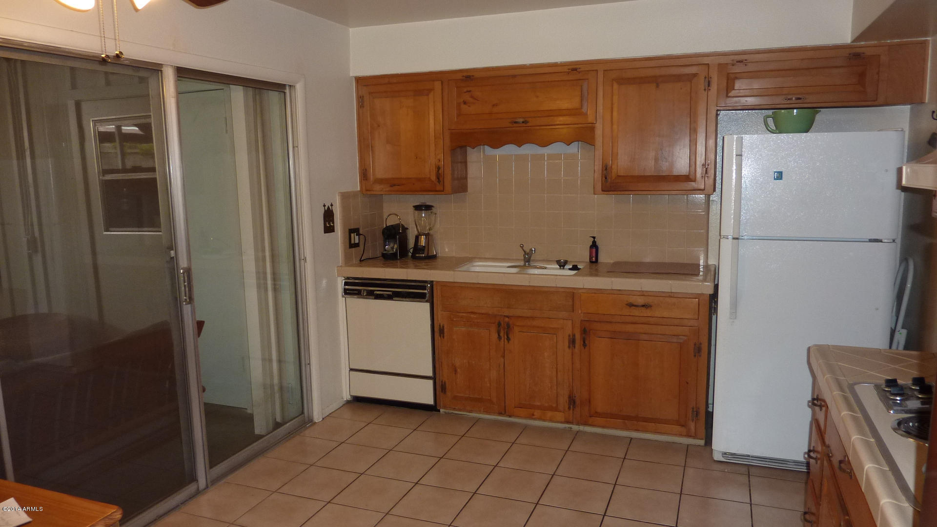 1030 East Bethany Home Road, Unit 4 Phoenix, AZ 85014 - Photo 5 of 26 P1080871