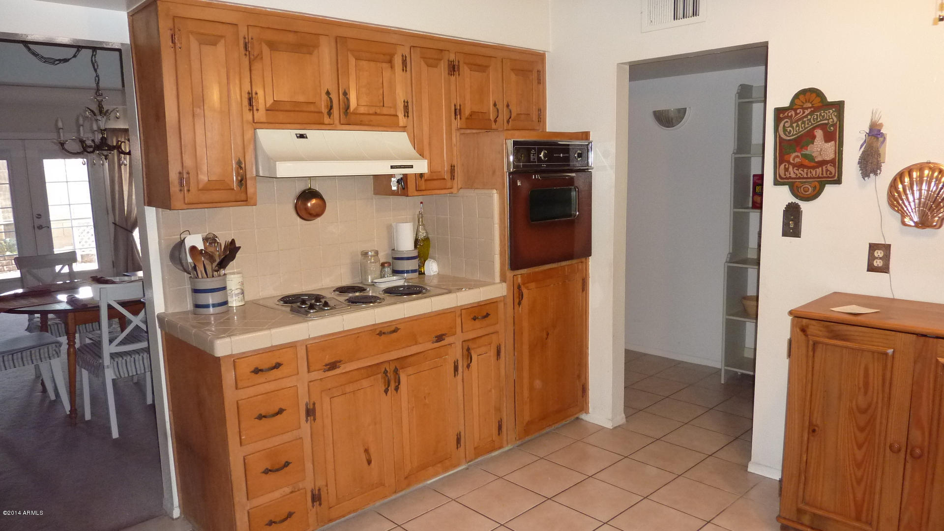 1030 East Bethany Home Road, Unit 4 Phoenix, AZ 85014 - Photo 6 of 26 P1080872
