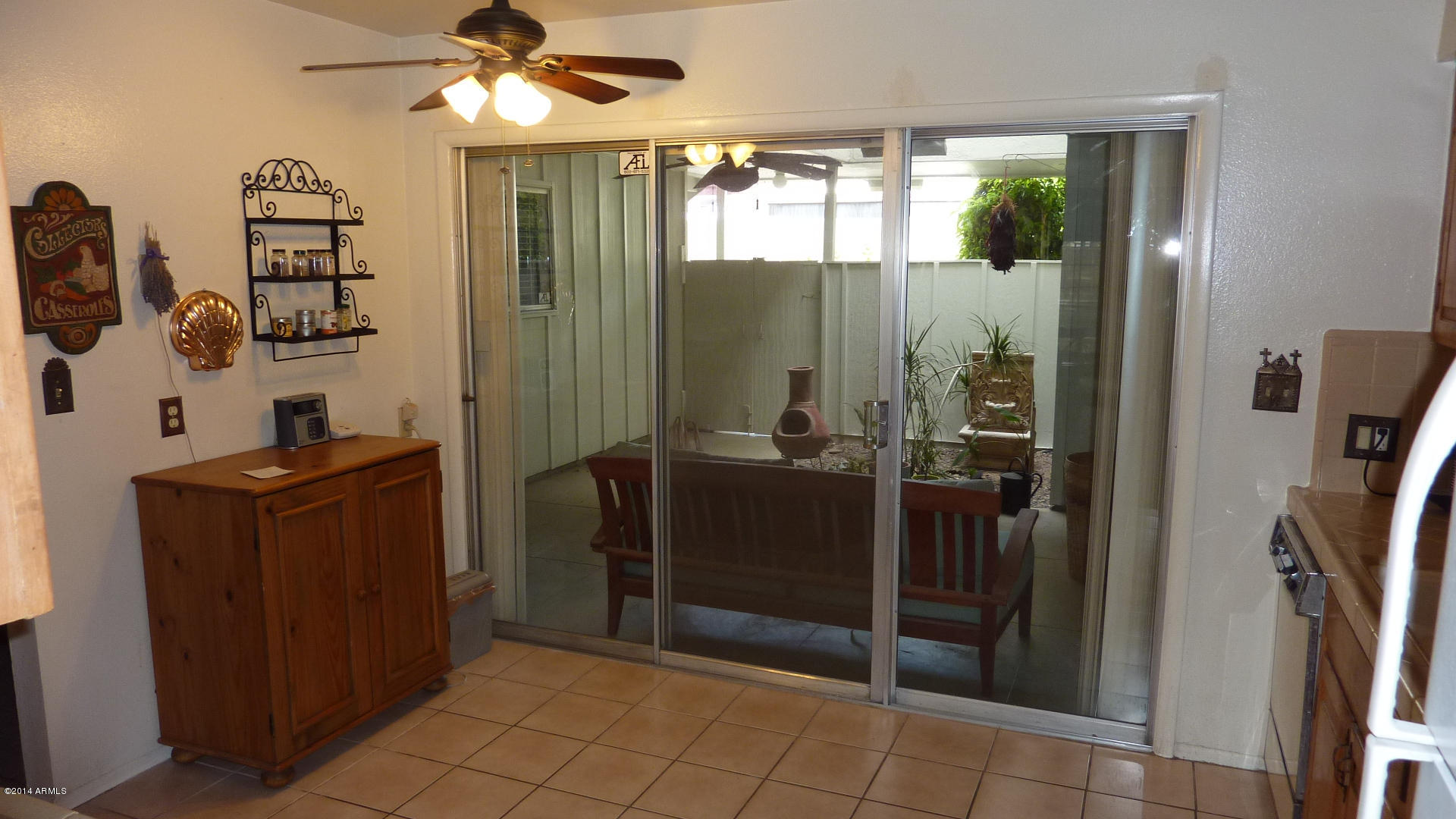1030 East Bethany Home Road, Unit 4 Phoenix, AZ 85014 - Photo 7 of 26 P1080873