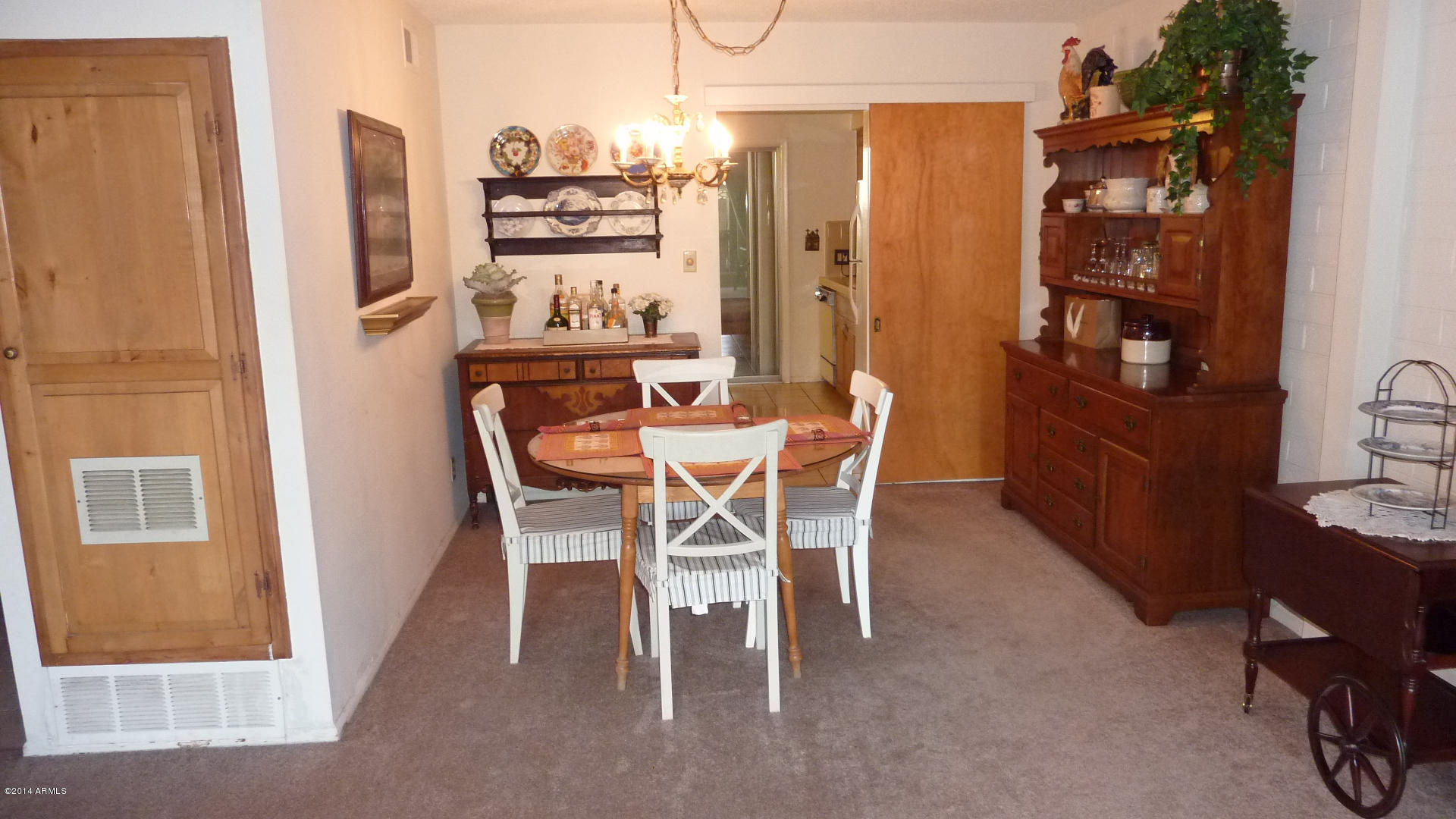 1030 East Bethany Home Road, Unit 4 Phoenix, AZ 85014 - Photo 9 of 26 P1080875