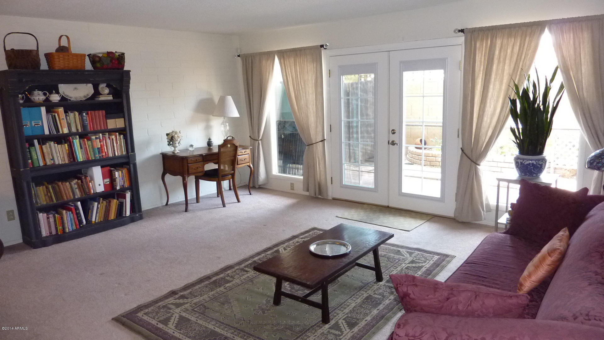 1030 East Bethany Home Road, Unit 4 Phoenix, AZ 85014 - Photo 10 of 26 P1080876