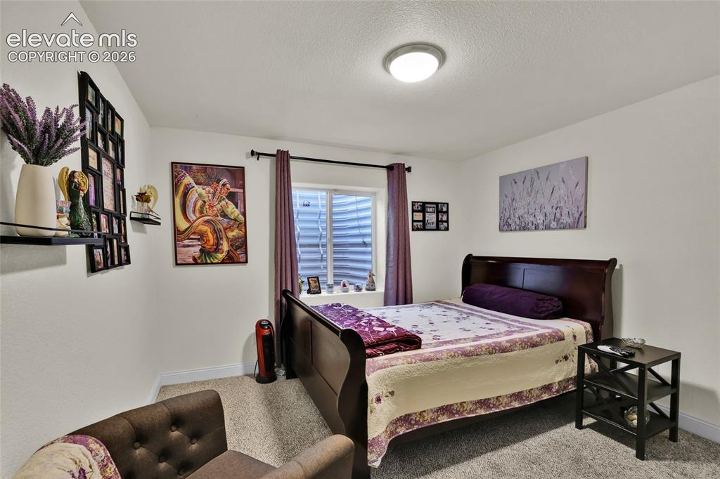 12266 Crystal Downs Road Peyton, CO 80831 - Photo 30 of 50