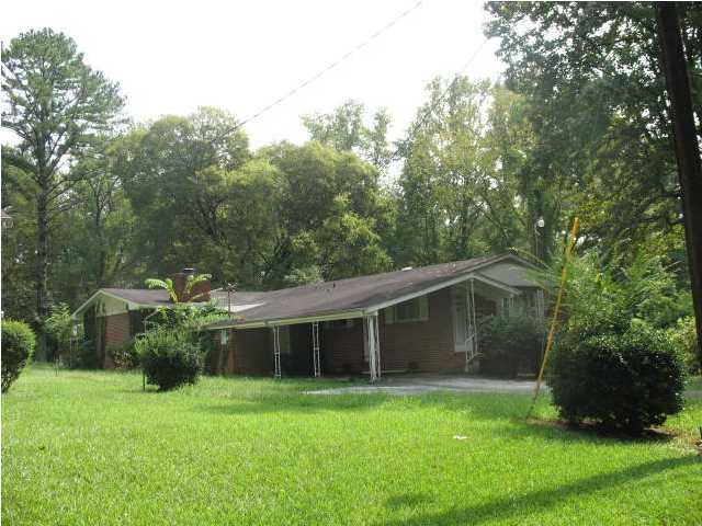 802 Line Street Chattanooga, TN 37404 - Photo 4 of 4 Additional Photo