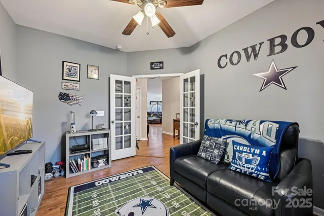 $440,000 | 15028 Cavanshire Trail, Charlotte, NC 28278