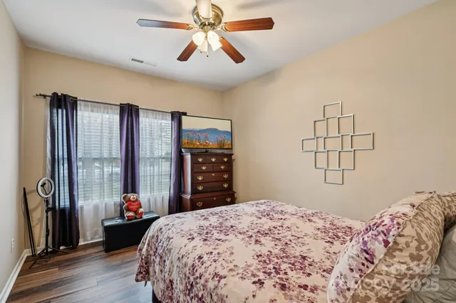 $440,000 | 15028 Cavanshire Trail, Charlotte, NC 28278