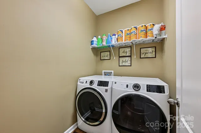 $440,000 | 15028 Cavanshire Trail, Charlotte, NC 28278