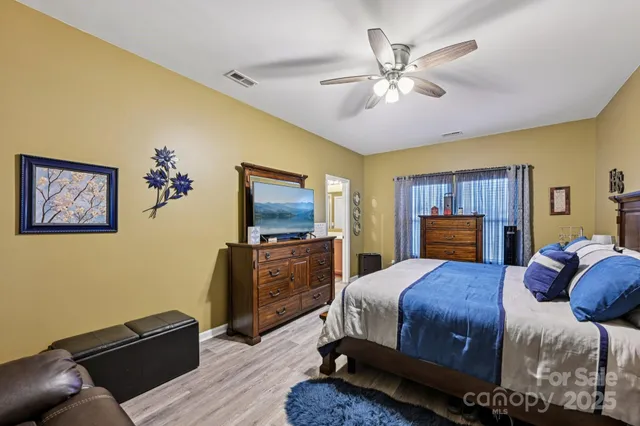 $440,000 | 15028 Cavanshire Trail, Charlotte, NC 28278