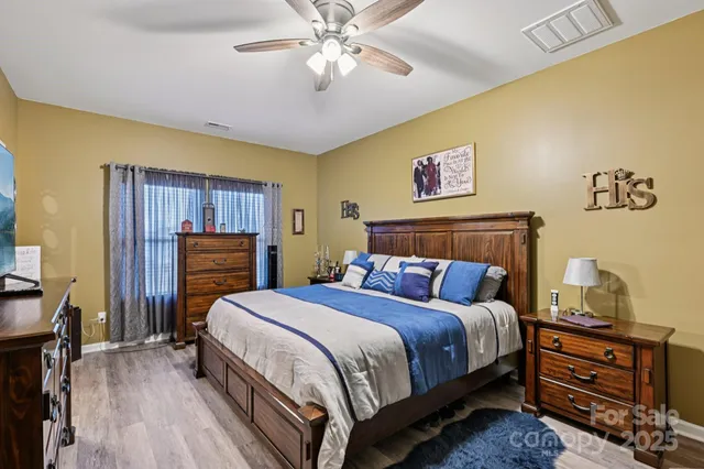 $440,000 | 15028 Cavanshire Trail, Charlotte, NC 28278