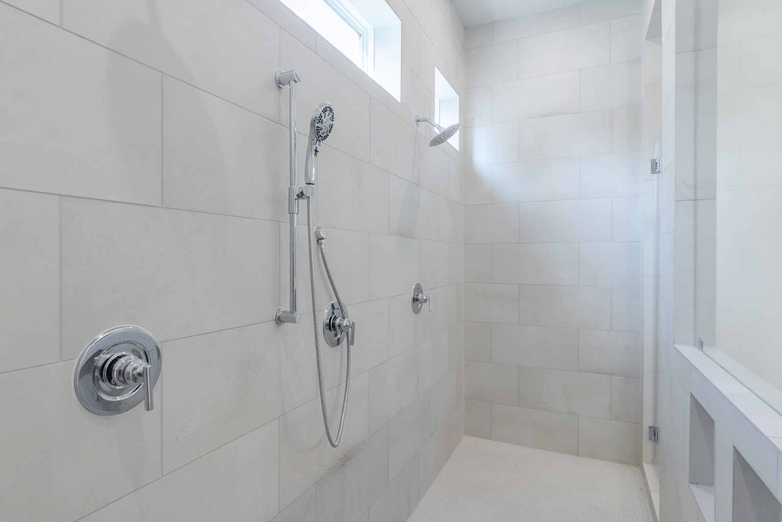 229 Iva June Lane Georgetown, TX 78628 - Photo 18 of 39