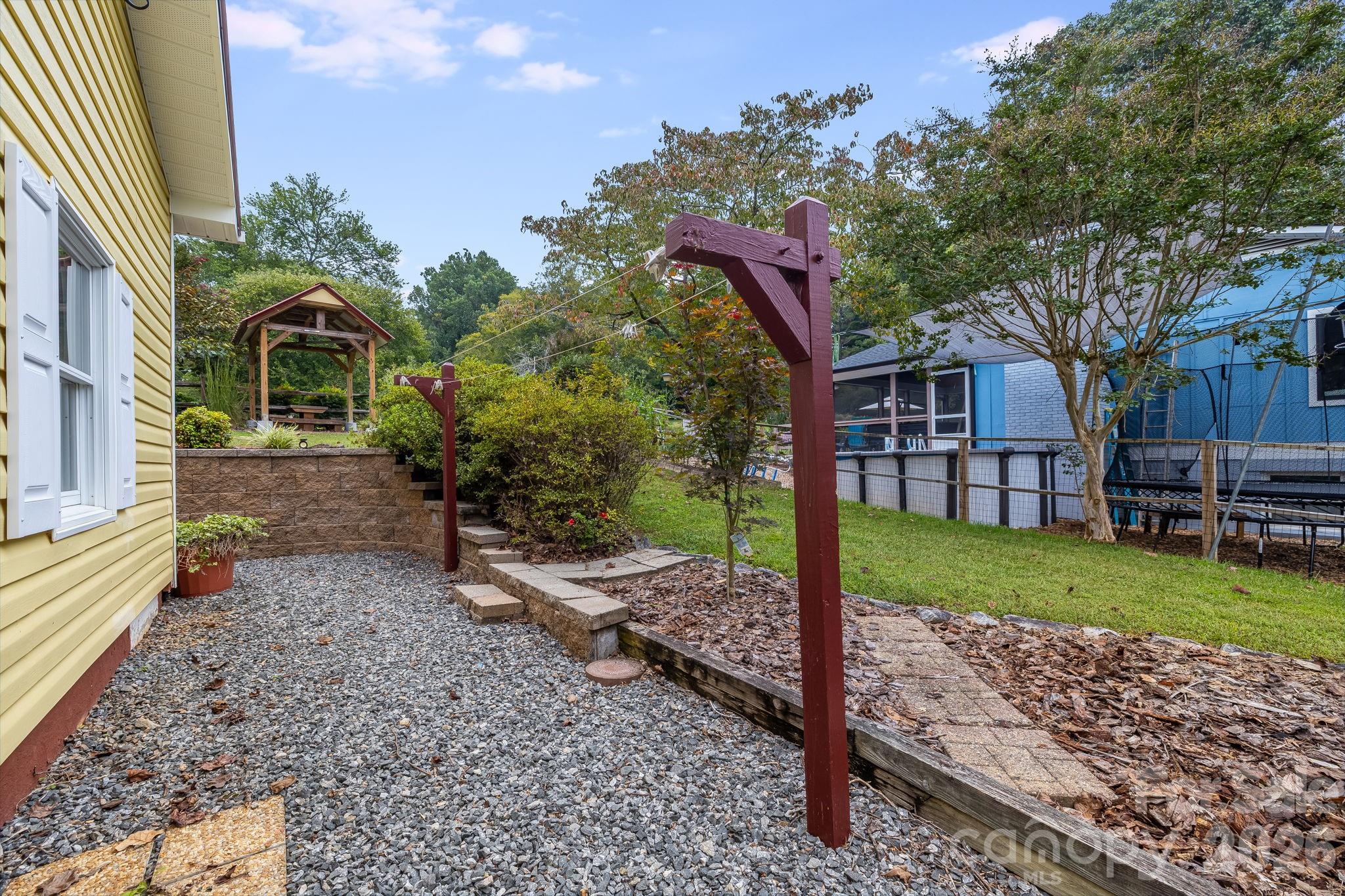 53 Armstrong Road Etowah, NC 28729 - Photo 40 of 46 Gallery Image 40