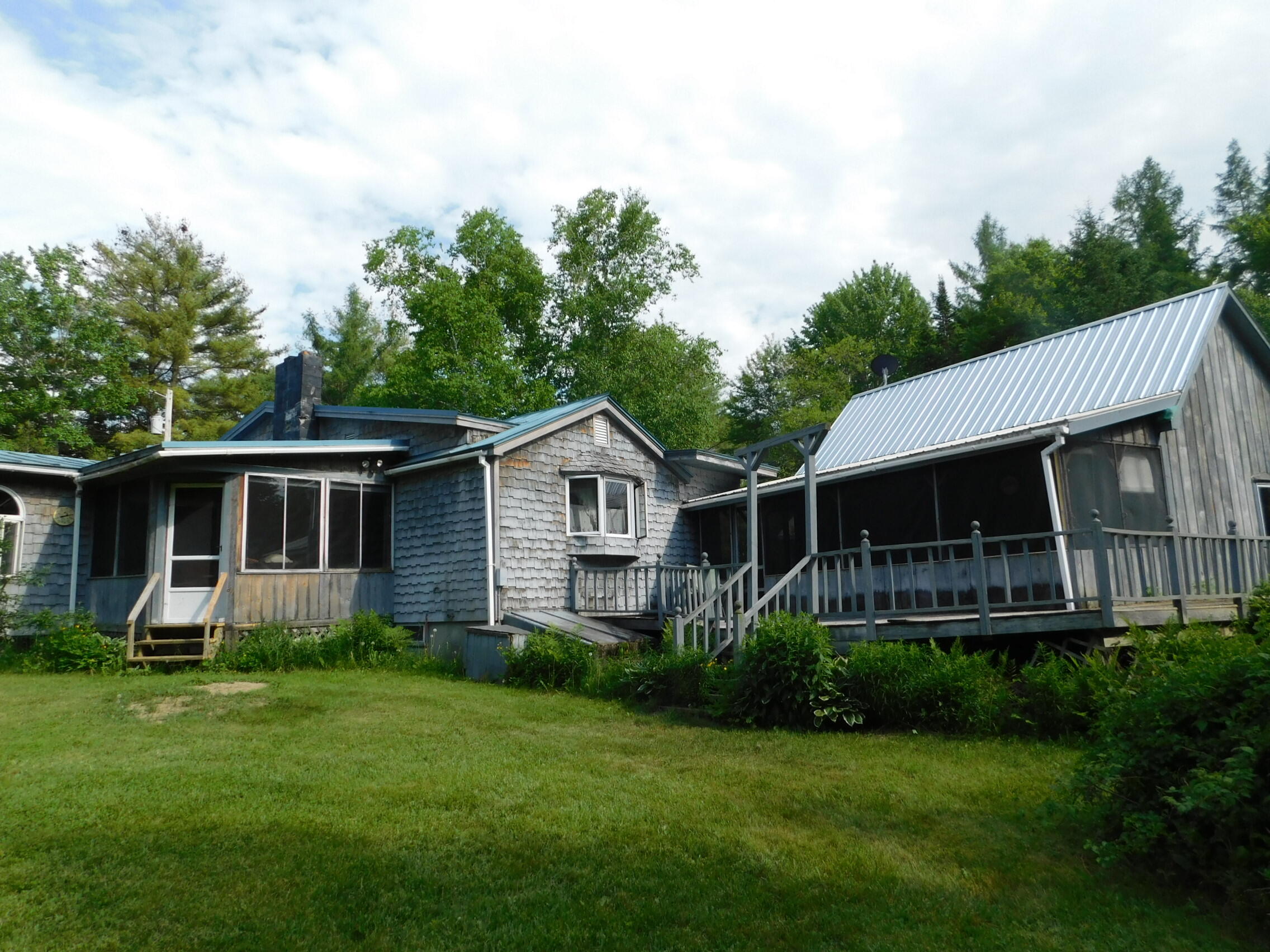 716 Horseback Road Anson, ME 04911 - Photo 10 of 44 DSCN1832