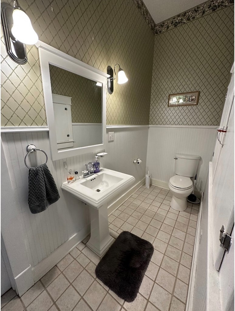 340 Clifton Heights Road Newport, TN 37821 - Photo 16 of 28 Gallery Image 16