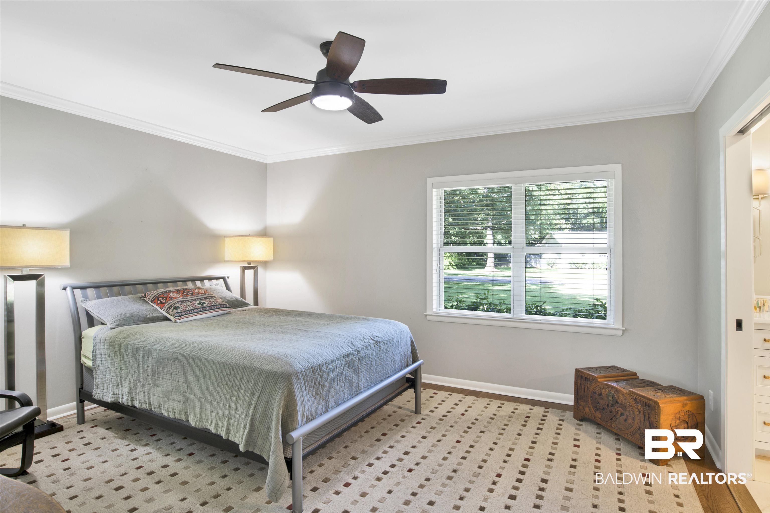 848 Hancock Road Fairhope, AL 36532 - Photo 27 of 45